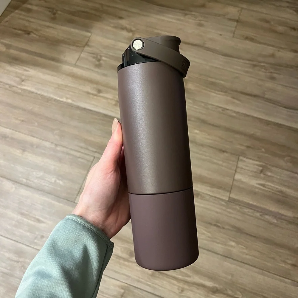 BrüMate Java Rise 25 - Picture 3 of 7